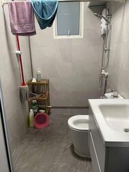 Blk 2D Kallang Heights (Kallang/Whampoa), HDB 4 Rooms #501754681